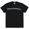 American Heartbreak T-Shirt 2024